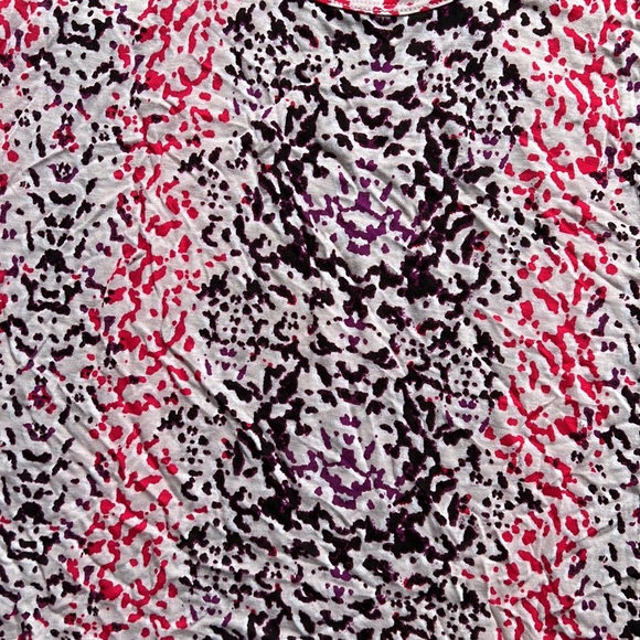 Unity Top - Picture 2 of 5